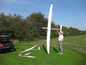 Flugzeuge (23)